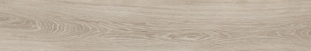 Baccina Mola 120x30x2cm