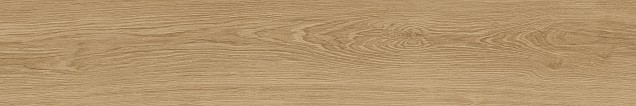 Baccina Micino  120x30x2cm