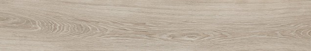 Baccina Mola 120x30x2cm