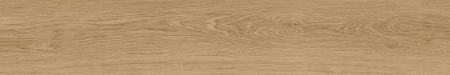 Baccina Micino  120x30x2cm