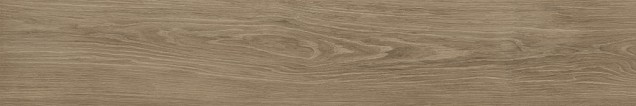 Baccina Monti 120x30x2cm