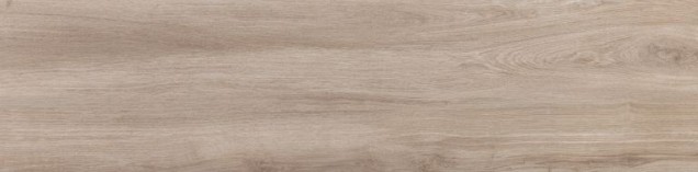 GSB Keramica 120x30x4cm Apulie Vrasi