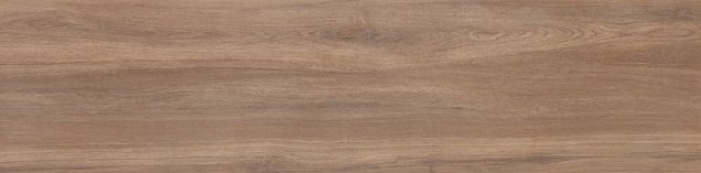 GSB Keramica Apulie Silli