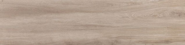 Amoni Taggia 120.8x30x2cm