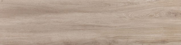 Amoni Taggia 120.8x30x2cm