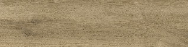 GSB Keramica 120x30x4cm Apulie Anagni