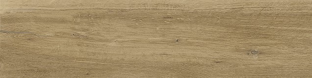 GSB Keramica 120x30x4cm Apulie Anagni