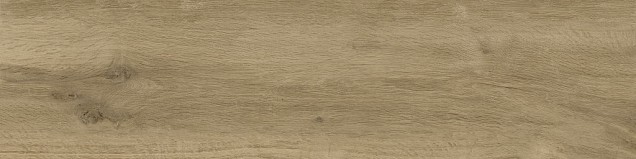 GSB Keramica 120x30x4cm Apulie Anagni