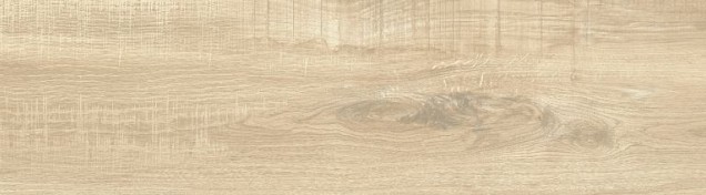 GSB Keramica 625x317x40 mm Zwembadrand Dalias Cherin