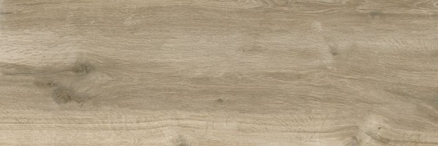 GSB Keramica 120x30x4cm Apulie Nuccio