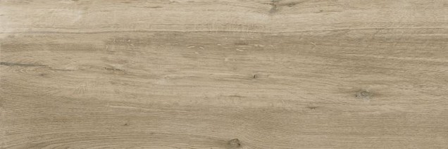 GSB Keramica 120x30x4cm Apulie Nuccio