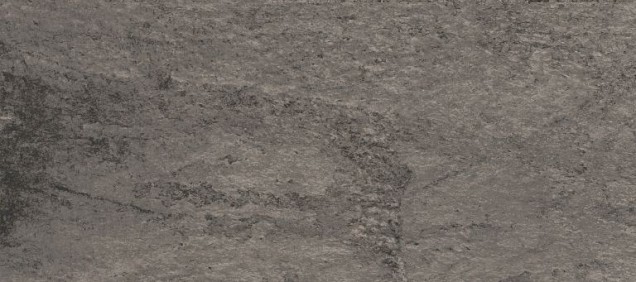 GSB Keramica 625x317x40 mm Zwembadrand Ugijar Areno