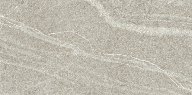 GSB Keramica 625x317x40 mm Zw Yator Ejido