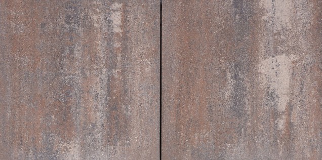 Florida Barnet 60x60x4 cm