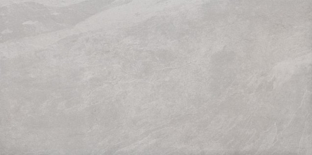 Amoni Modoni 60.4x60.4x2cm