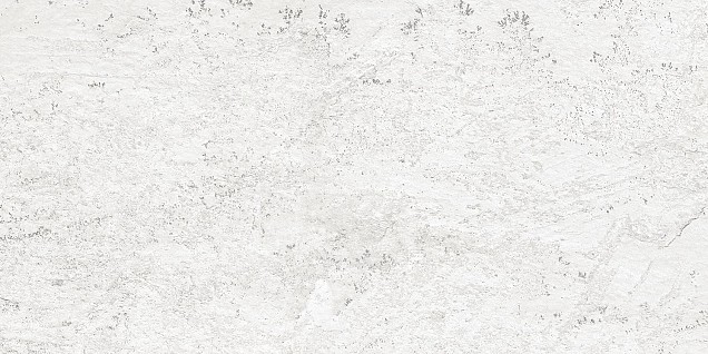 GSB Keramica 625x317x40 mm Zw Castaras Jaron