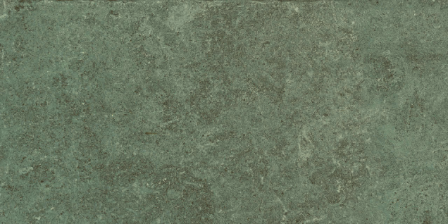 GSB Keramica 625x317x40 mm Zwembadrand Yator Cid