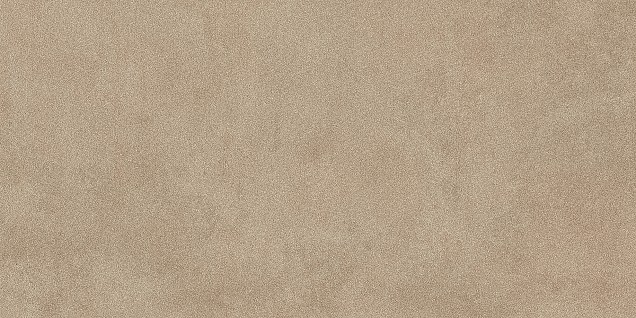 Dreen Ceramica 60x60x2 cm Boost Pro Clay