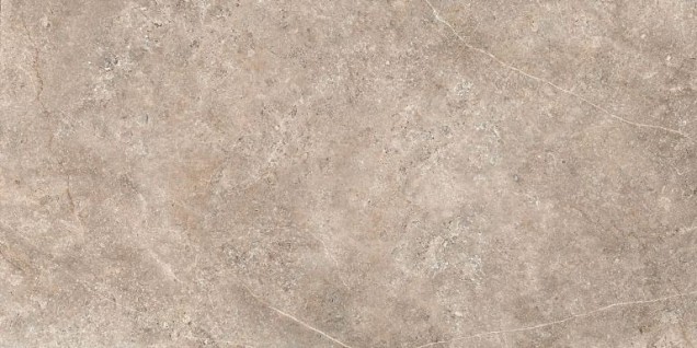 GSB Keramica 60x60x4cm Apure Piar