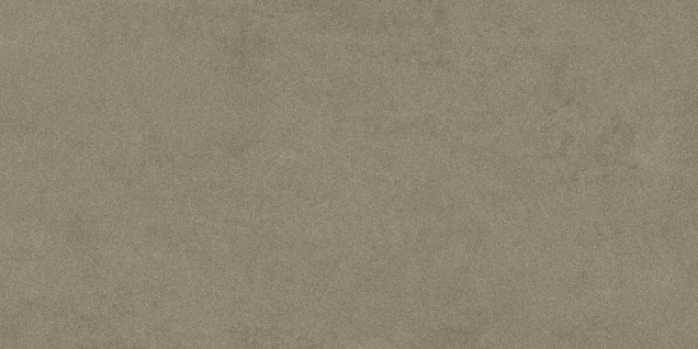 Dreen Ceramica 60x60x2 cm Boost Pro Taupe