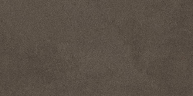 DREEN CERAMICA 60X60X2CM BOOST TABACCO