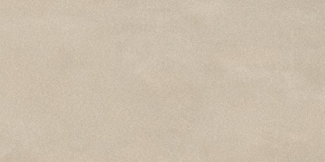 DREEN CERAMICA 60X60X2CM BOOST CREAM