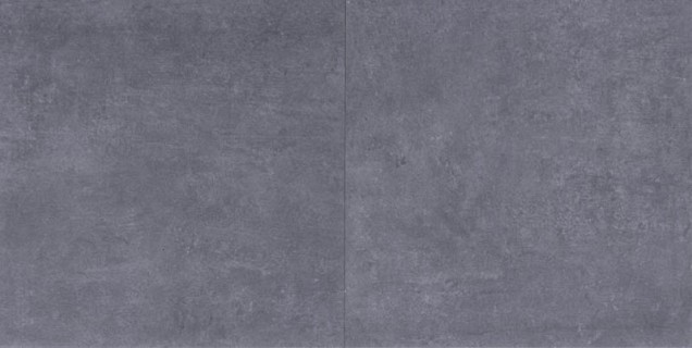 Amoni  Bitossi 60.4x60.4x2cm