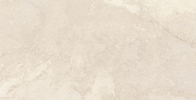GSB Keramica 625x317x40 mm Zwembadrand Yator Felix