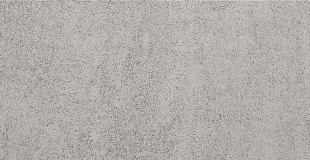 GSB Keramica 625x317x40 mm Zw Castaras Grinas