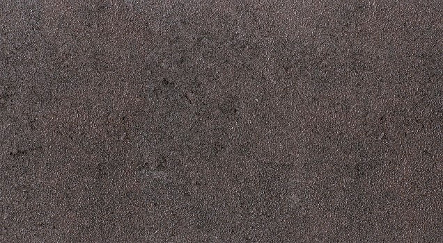 Wasco 20x5x6cm Cascade