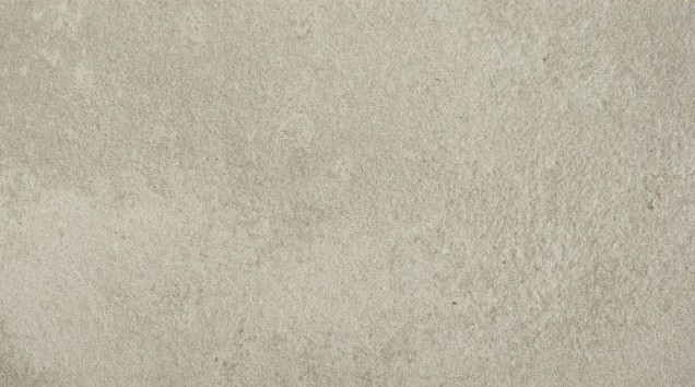 Dreen Ceramica 60x60x2 cm Flux Concrete