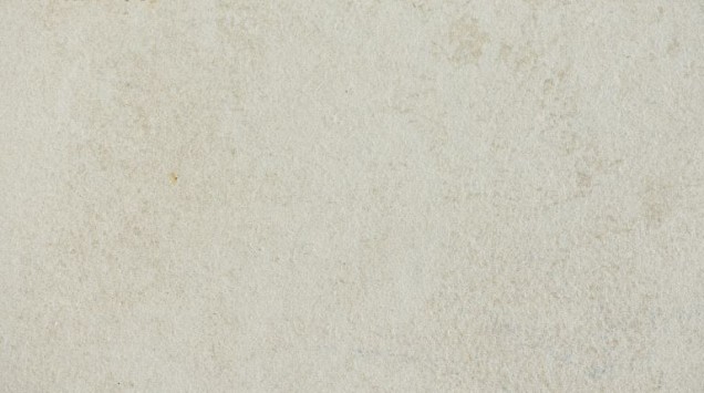 Dreen Ceramica 60x60x2 cm Flux Bone