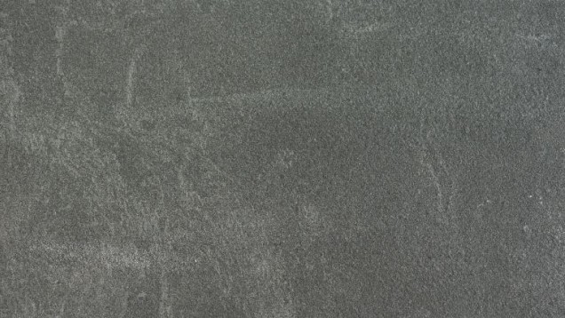 Dreen Ceramica 60x60x2 cm Flux Coke
