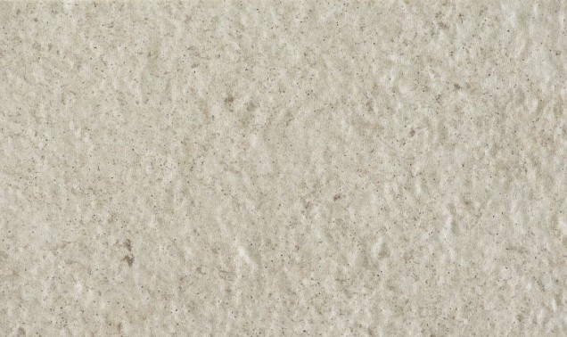 Dreen Ceramica 60x60x2 cm Block Bianco