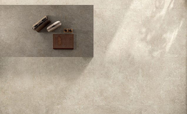 GSB Keramica 100x100x4cm Apure Piar