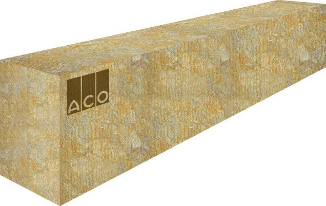 Rainbloxx 100 Module 120x10x20 cm 24 liter