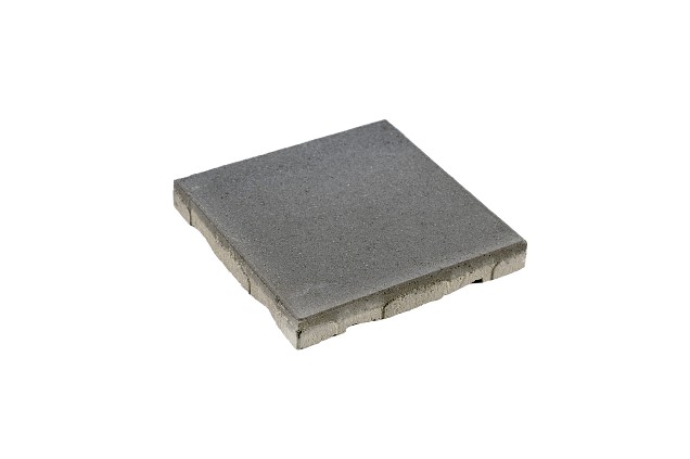 Dreen Nxt 30x30x3,5 Urban Grey