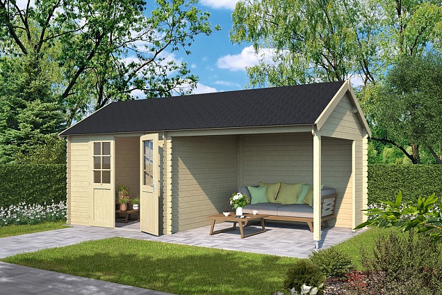 Blokhut Fraya 570x275