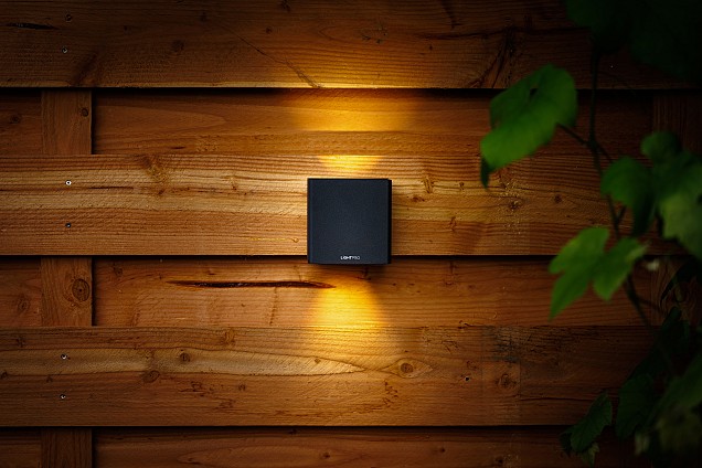 Ixion Small 230V