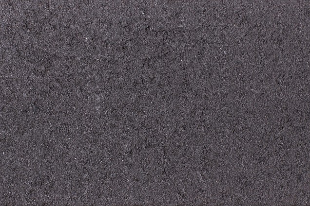 Wasco 20x5x6cm Clearwater