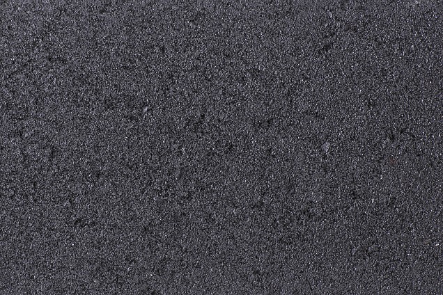 Wasco 20x5x6cm Fort Rock