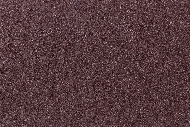 Wasco 20x5x6cm Paisley