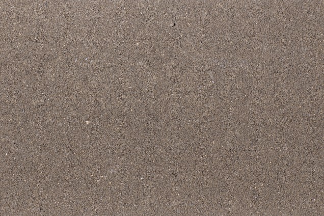  Wasco 21x7x6cm Kirk