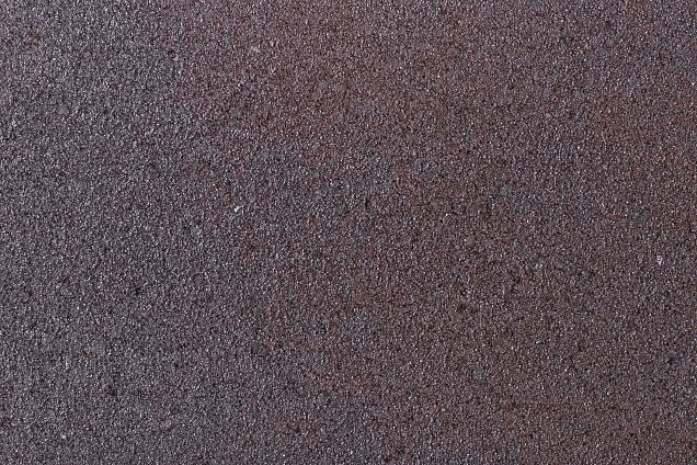 Wasco 20x5x6cm Klamath