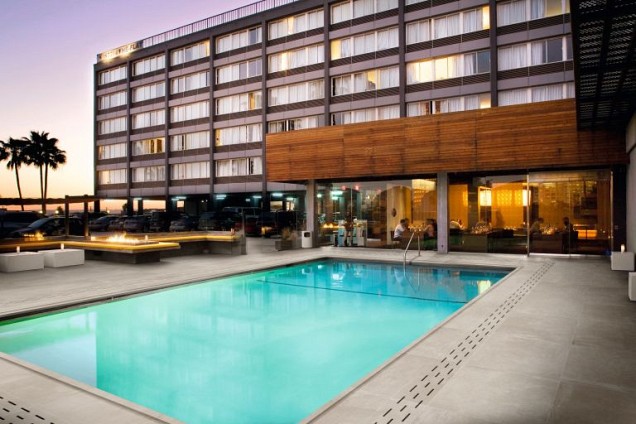 GSB Keramica 60x60x4cm Selice Visani