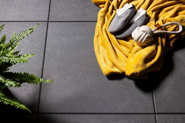 Washington Manson 60x60x4cm