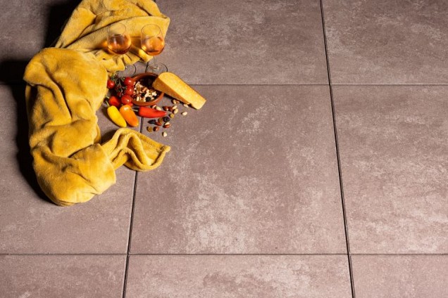 Washington Kent 60x60x4cm