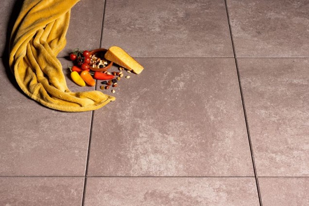 Washington Kent 60x60x4cm