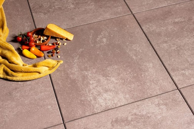 Washington Kent 60x60x4cm