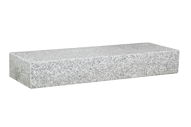 Traptrede G603A 125x35x15 cm